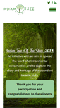 Mobile Screenshot of diabetesandendocrine.com